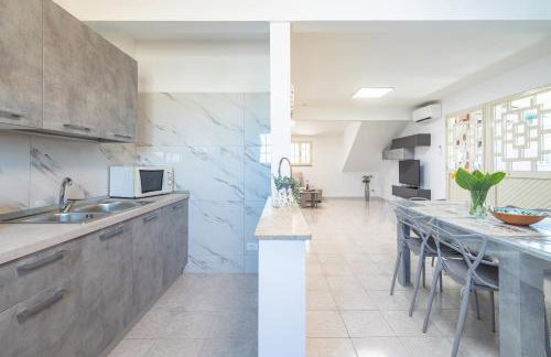 Ferienwohnung Villa Segesta - Foto 9
