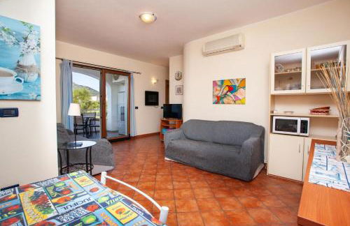 Le Residenze Blu Sardinia - Foto 57