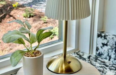 Winding Creek Cabin - Photo 17