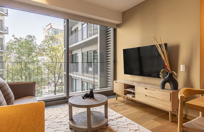 Taman by Kukun - Foto 74