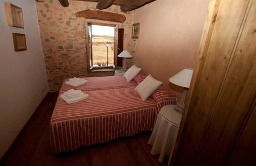 Casa Rural Las Águedas - Photo 50