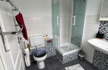 Must love dogs - Foto 17