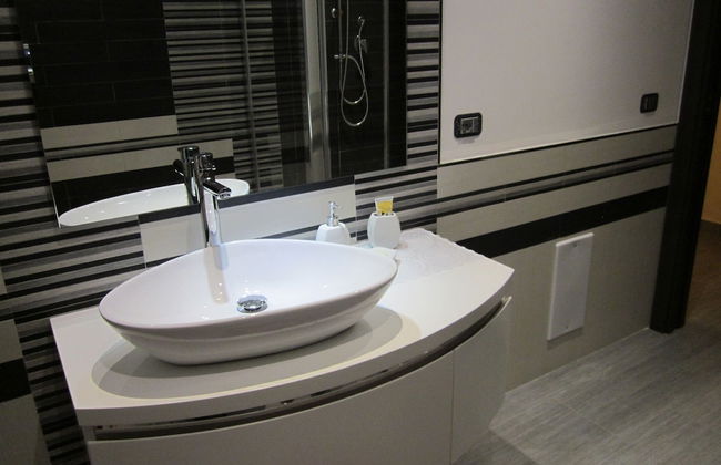 La Cartolina del Sannio - Foto 45