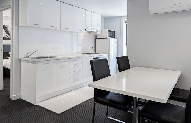 Apartments on Chapman - Photo 8