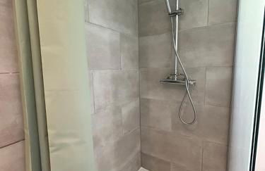 Appartement cosy 4 personnes - Foto 16