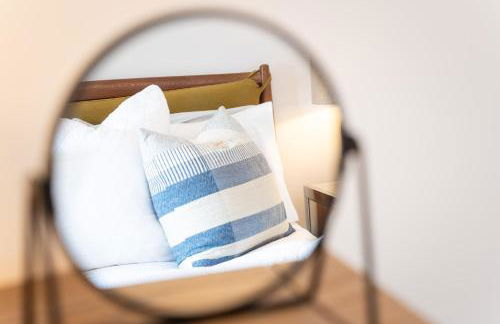 Barn Conversion in North Petherton - Foto 13