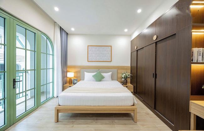 PQ Tropical Village - Photo 14