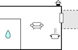 Appartamento Suite - Foto 21