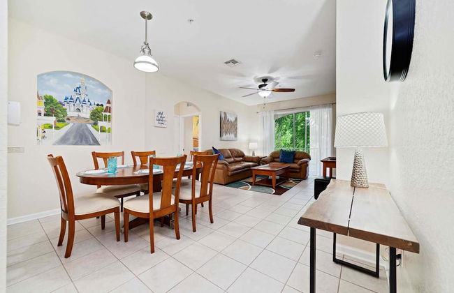 Mickey's Menagerie - Foto 6