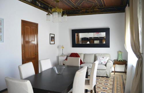 Casa Monegros - Foto 15