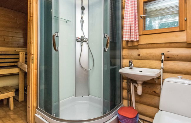 Iltarusko - Photo 24