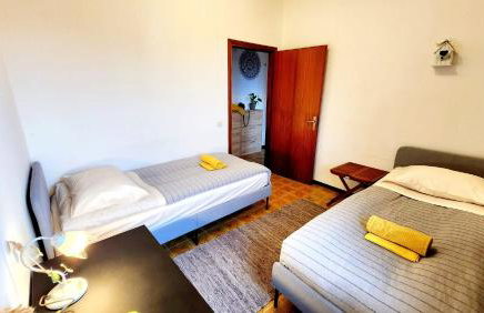 NIKO apartment - Foto 28