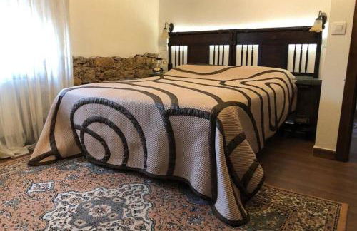 Casa rural La Tahona del abuelo TR CC 00344 - Foto 74