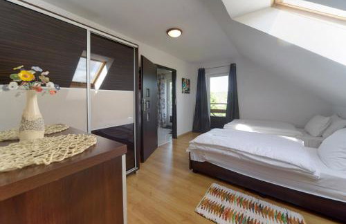 JD Apartamenty - Klimatyzacja, basen, parking i wifi w cenie - Foto 33