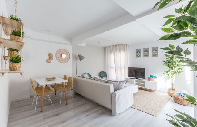 Horoko Apartments by gaiarooms - Foto 51