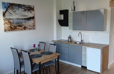 Apartamenty Kasztanowa Zator - Foto 28