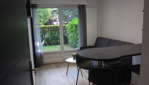 MONT BLANC HOLIDAYS dans résidence avec Gardien - Foto 3