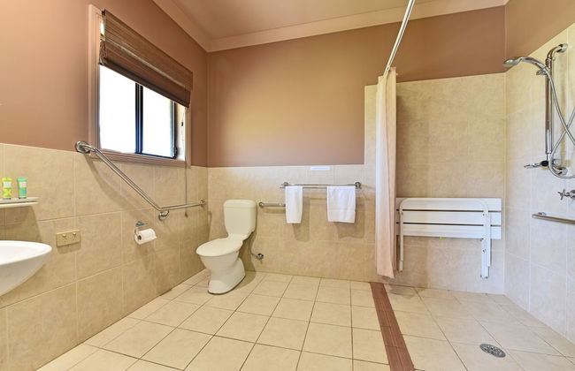 Ironstone Estate - Photo 14