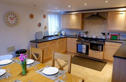 9 Millburn Street - Foto 6