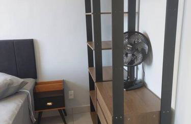 Charmoso ap em Sete lagoas - Photo 30