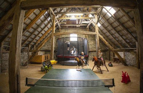 Gut Frielinghausen - Foto 32