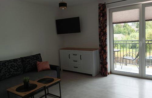 Wczasy Chmielno Apartament PUDROWY - Foto 53