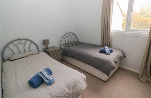 Kittiwake, Apartment 22 - Foto 14