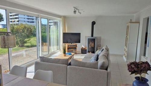 Am-hohen-Ufer-Nurdachhaus-Ocean-Breeze-59 - Foto 5