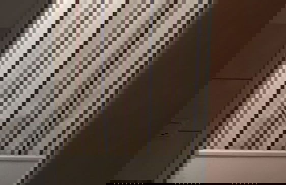 Apartment In The City - Foto 7