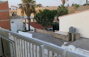 Terrazza sul mare - Foto 21