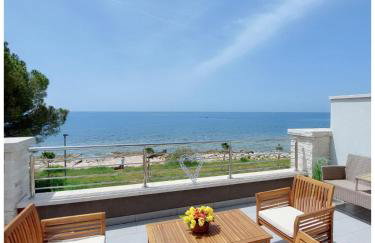 Villa Lucia Umag - Photo 1