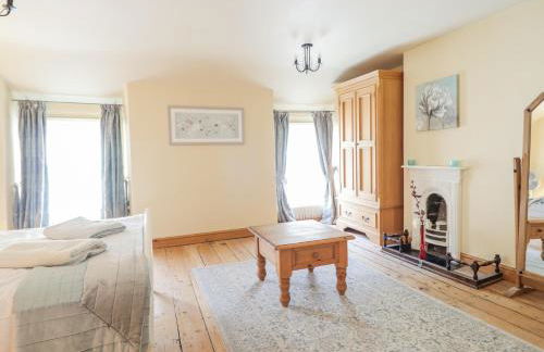 Mor Iwerddon - Foto 22