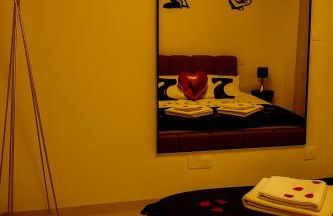 Love Room Royan - Foto 9