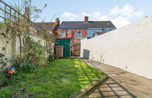 14 The Promenade - Foto 25