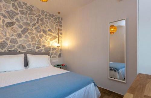 Rapanos Apartments - Foto 49