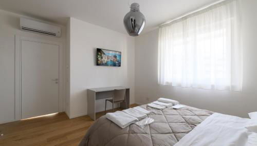 Alloggio per uso turistico Roma Casal Bertone - Casa del Sole - Foto 2