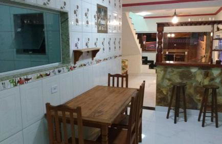 Casa Piscina Azul - Foto 49