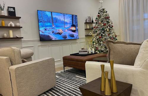 Waverly Place - Foto 17