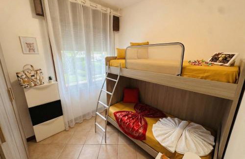 Memy's House by Desenzanoloft with garden and mini pool - Foto 12