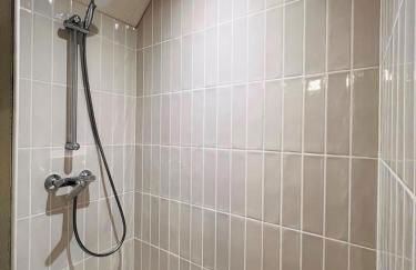 Studio cosy au cœur d'Arbois - Foto 11