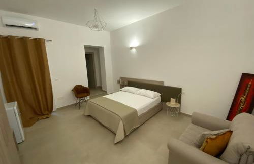 ViaMazzini24-Suite - Foto 1