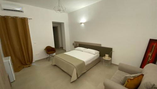 ViaMazzini24-Suite - Photo 1