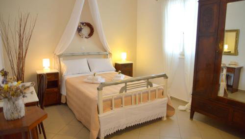 Gemilos Nook - Foto 5