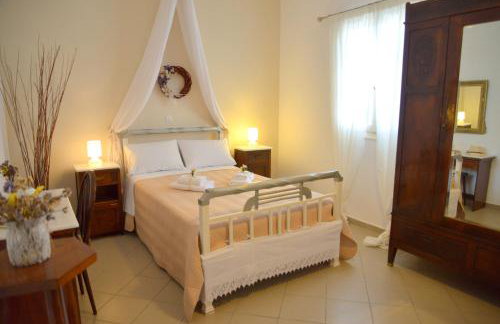 Gemilos Nook - Foto 5