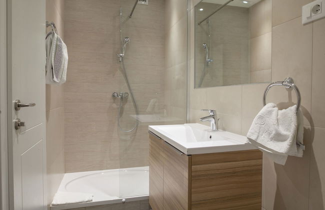 Apartment Juric - Foto 46