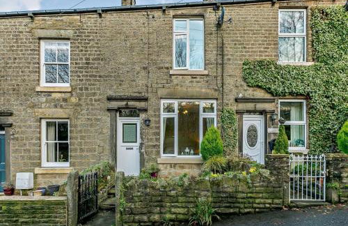 2 Bed in High Peak oc-86413 - Foto 17