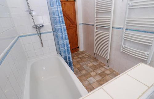 Honeycrock - Foto 19