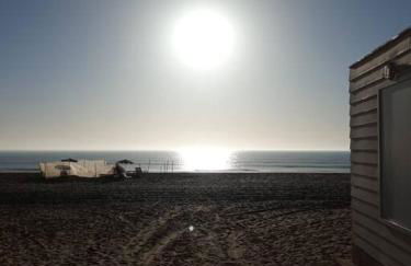 El Caseto - Photo 42