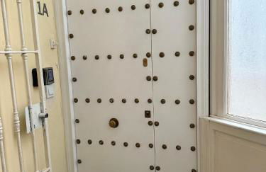 Apartamento Nebro Sol - Foto 27