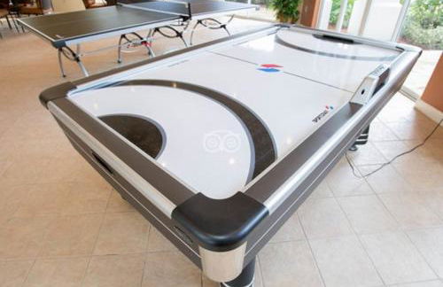 Harry's Hangout at Legacy Dunes - Sage Vacations - Foto 9